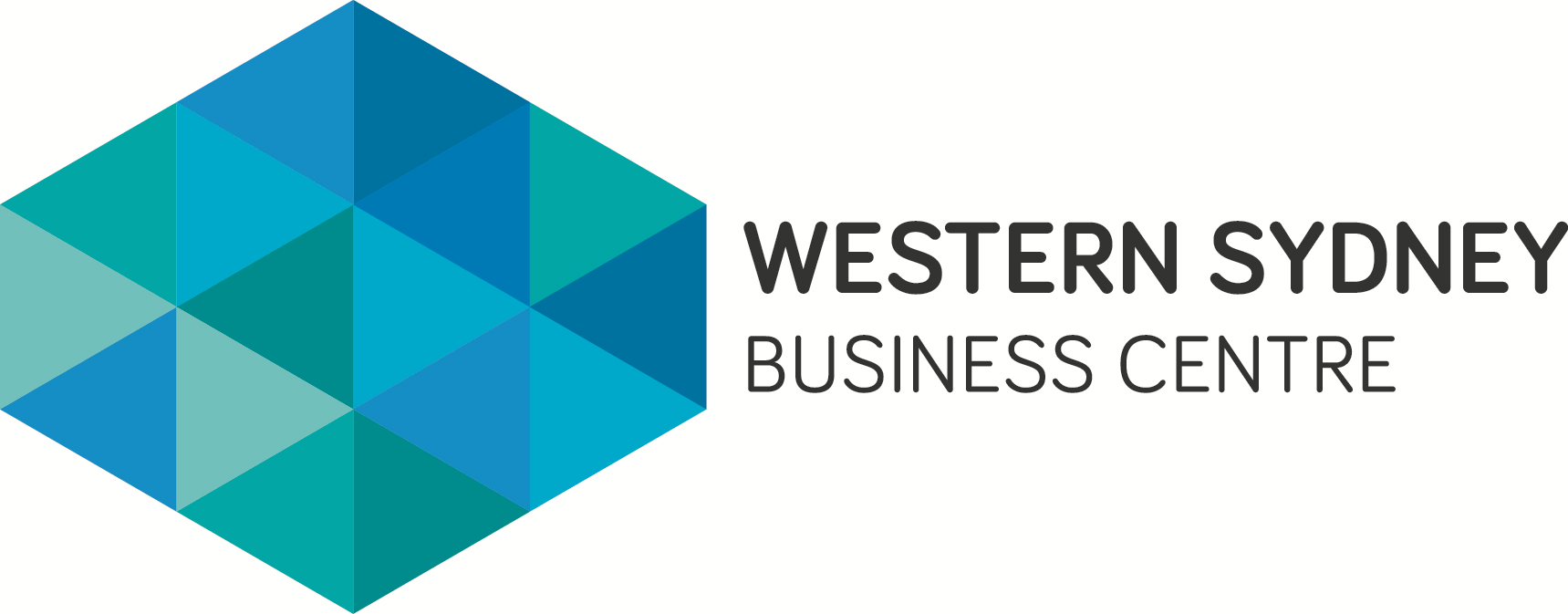 Western Sydney Business