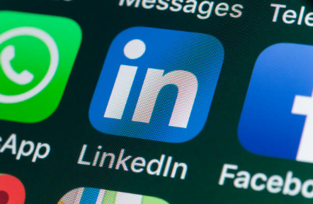 How to LinkedIn Groups to Market Your Business