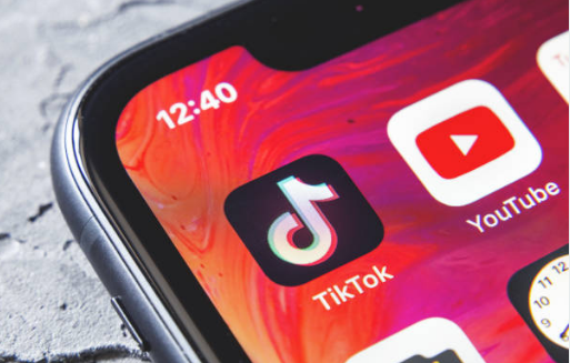 Getting to Know Reels—the New TikTok