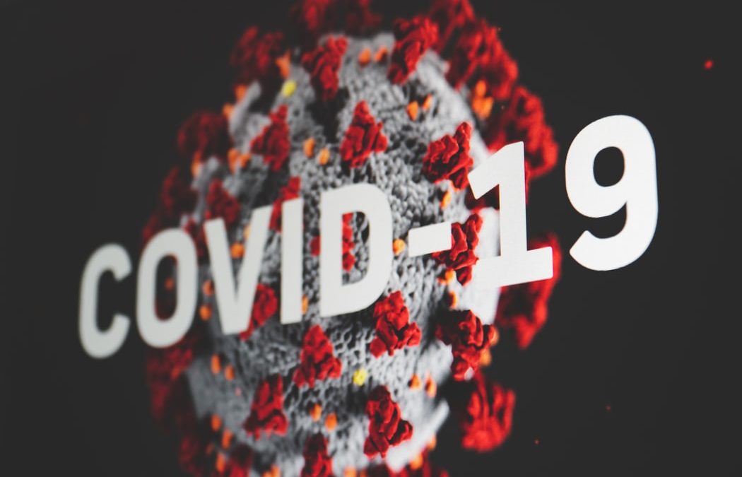 Evolve into in the continuing covid19 environment