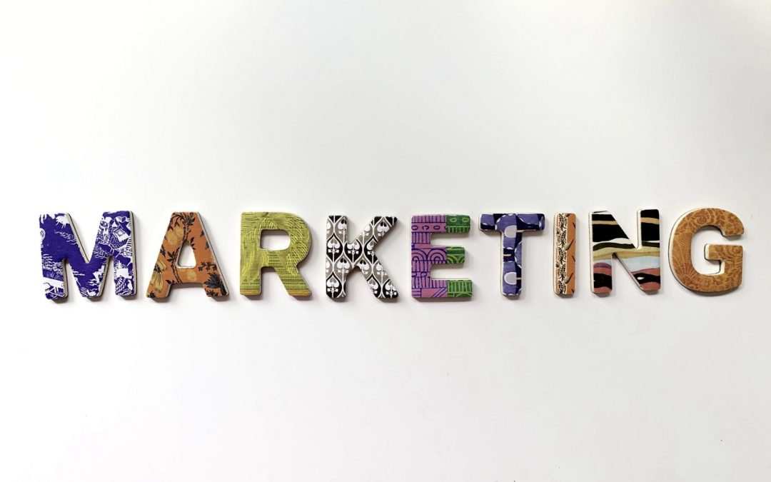Marketing Tips to Retain Your Customers in a Tough Economy