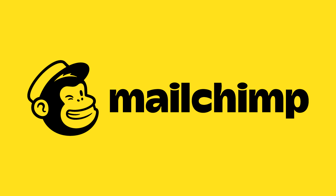 Introduction into MailChimp