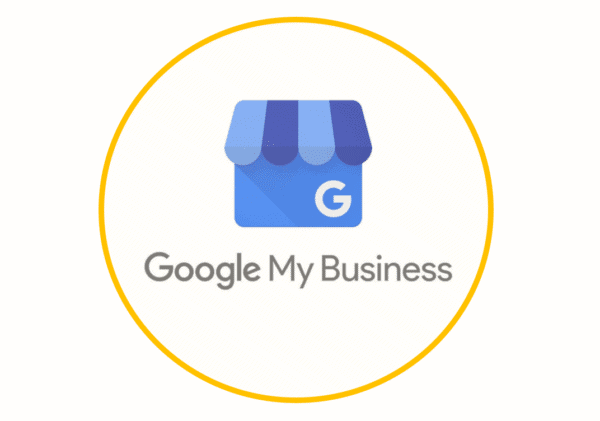 5 Google My Business Changes to Maximise this 2021