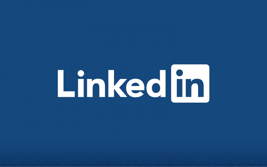 LinkedIn – The new Facebook for Business