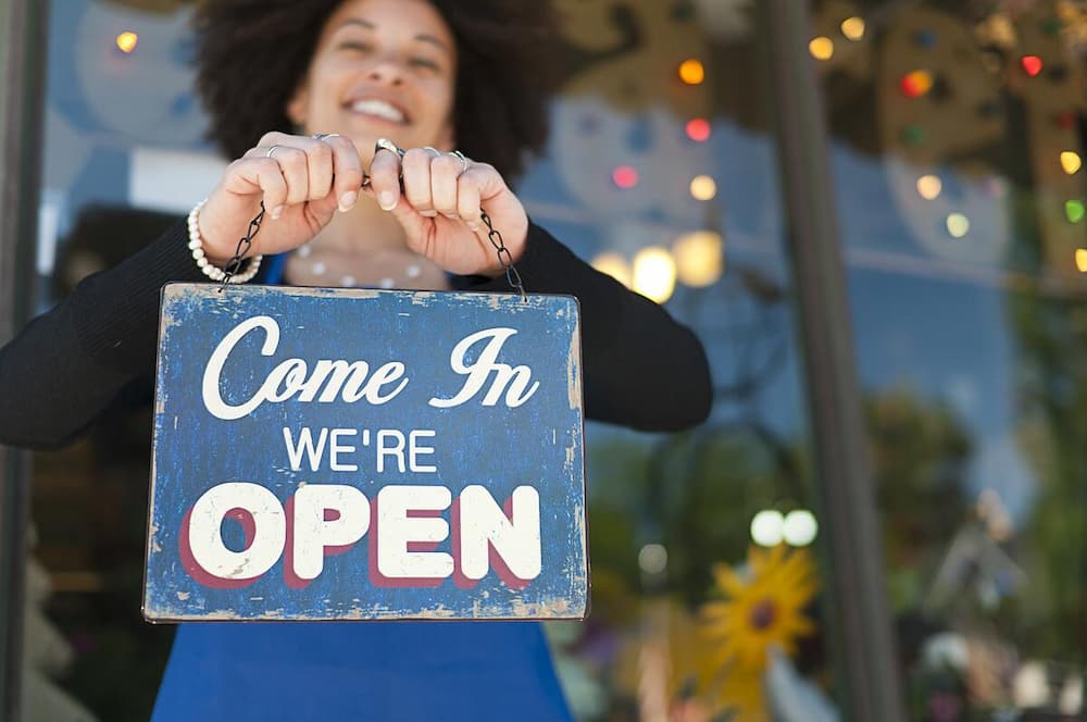 Marketing Tips to Prepare Your Business for Reopening