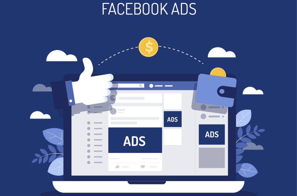 Launching & optimising profitable Facebook Ad campaigns