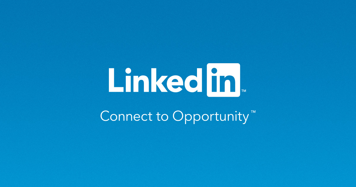 How to Make Your LinkedIn Company Page Stand Out - Western Sydney Business