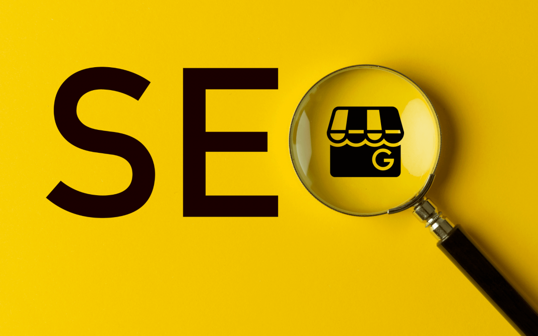 Organic SEO Fundamentals every small business owner can do!