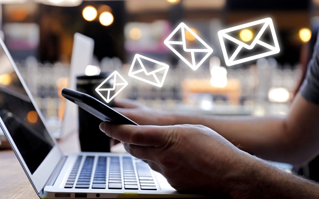 5 quick tips for a Successful Email Marketing Campaign