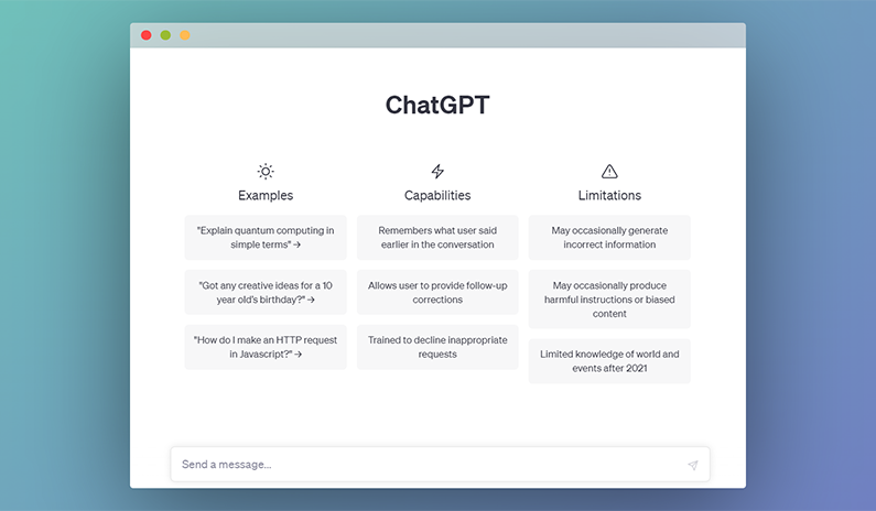 5 ChatGPT Prompts To Power Your Digital Marketing