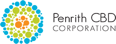 penrith cbd corporation logo