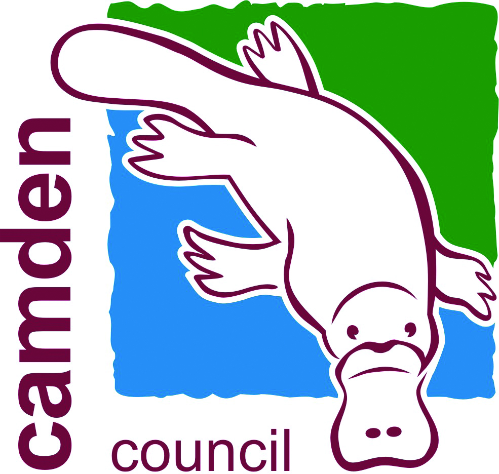 camden council logo main 06mar06
