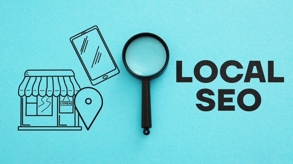 Small Business Owner’s Guide to Dominating Local SEO