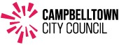 campbelltown logo.png 1