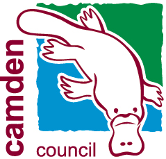 camden council platypus logo colour (white outline white platypus fill red text) (002)