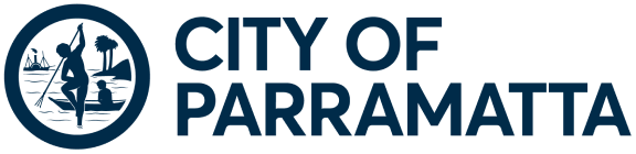 parramatta logo