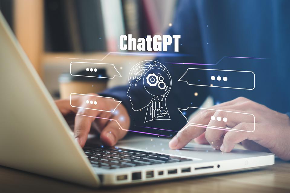 AI-ChatGPT-small-business