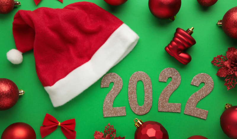 2022-christmas