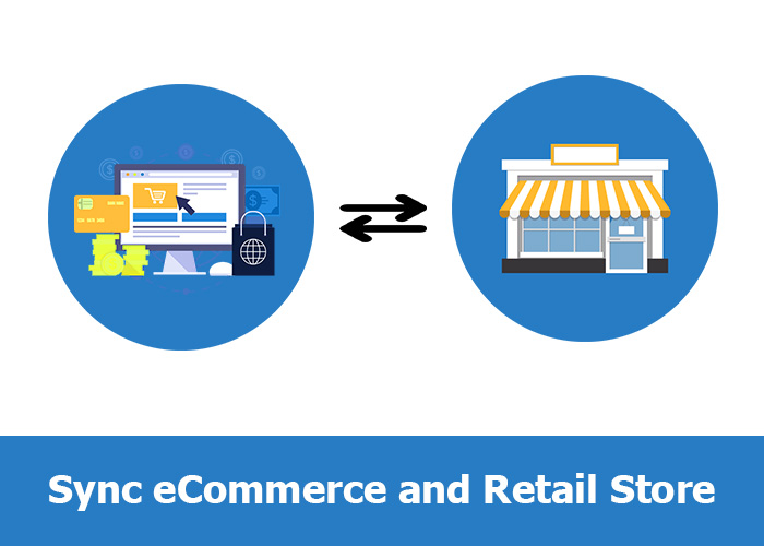 O2O-eCommerce-retail