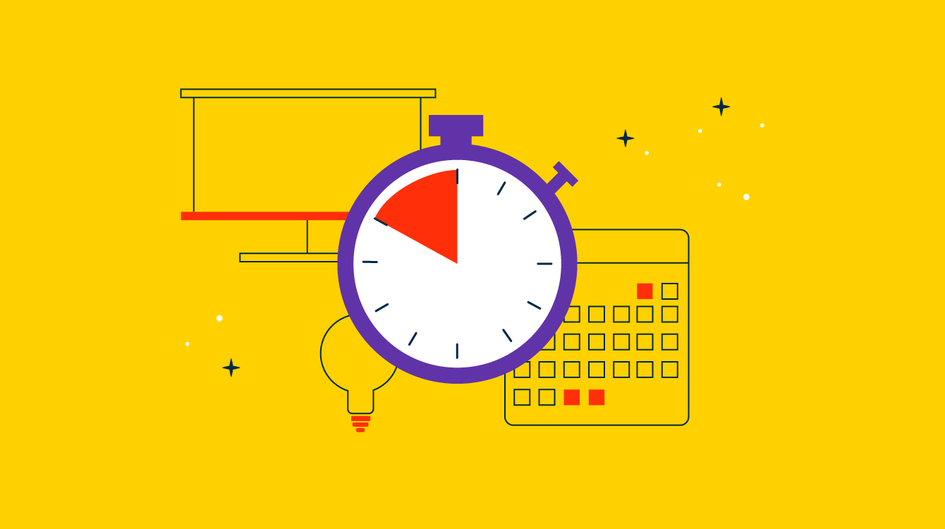 Time Management Strategies for Small Business Owners