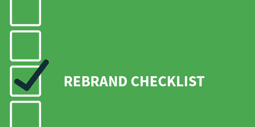 rebrand-checklist-for-business