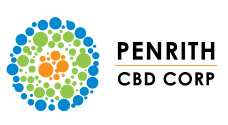 penrith cbd corp logo l