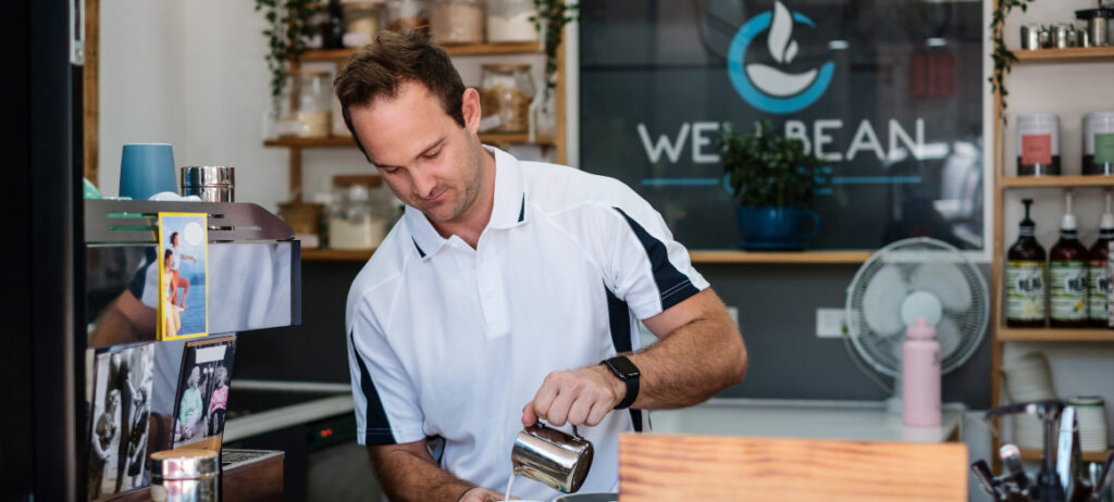 hospitality barista (1)