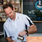 hospitality barista (1)