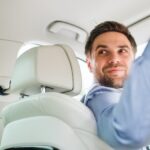 transport driver man (1)