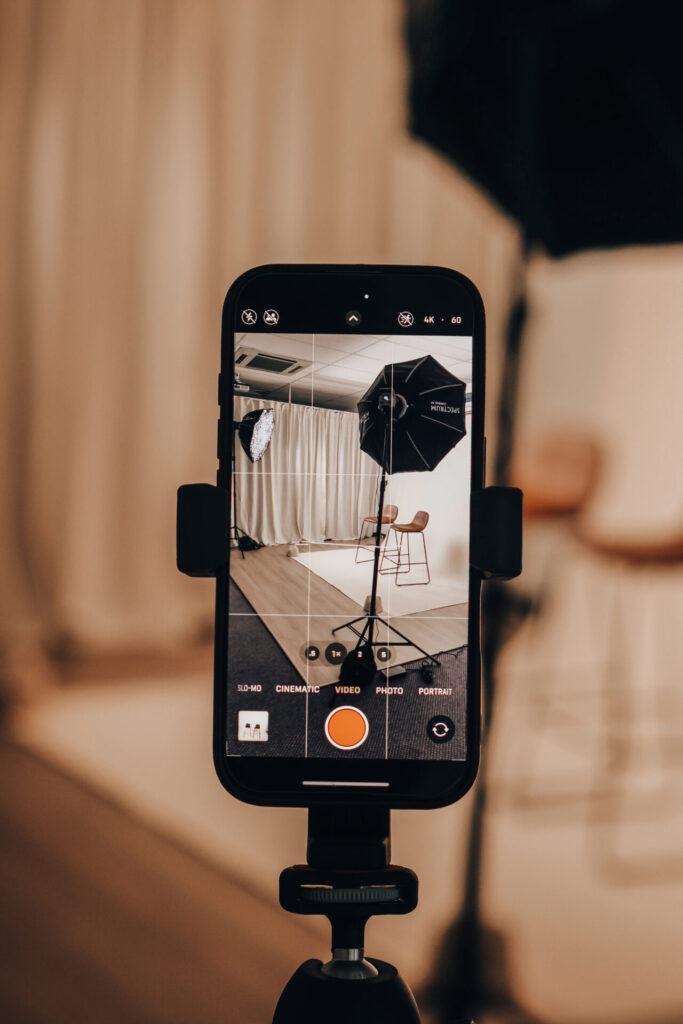 photo 26 8 2025, 1 49 19 am