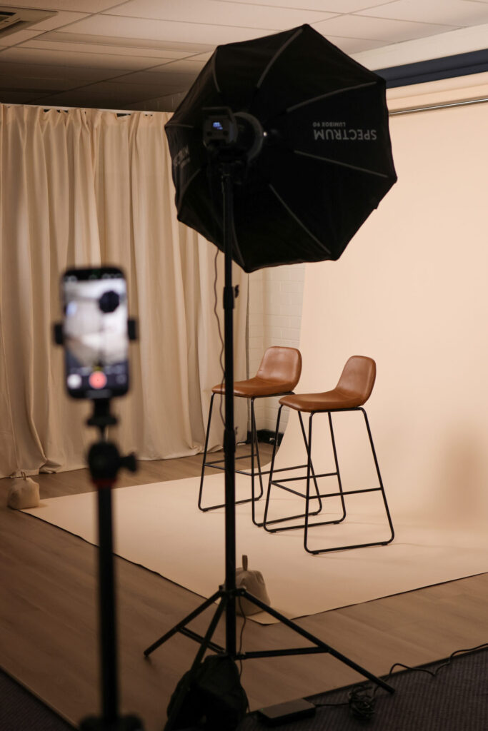 photo 26 8 2025, 1 49 45 am