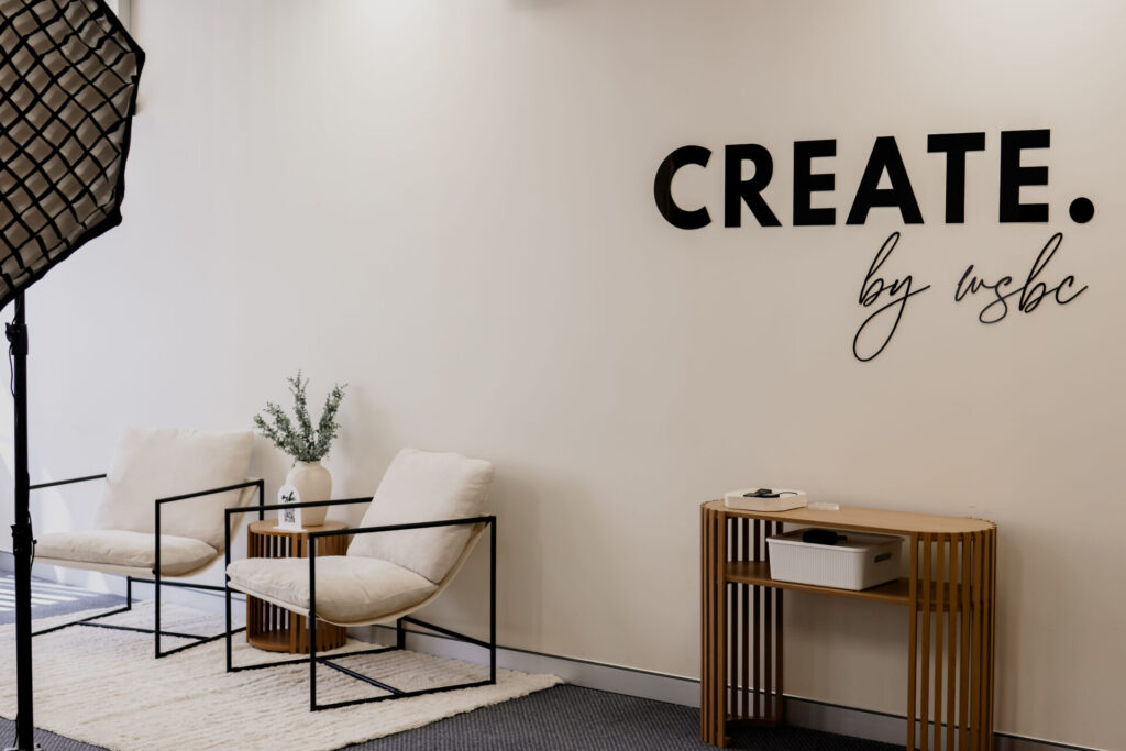 photo 26 8 2025, 3 03 41 am