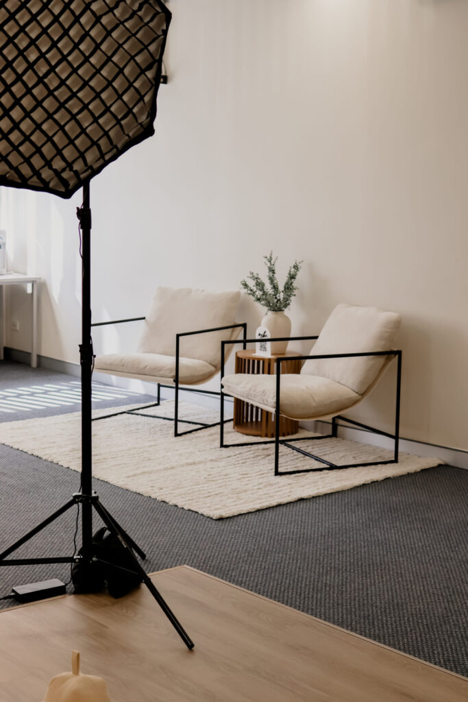 photo 26 8 2025, 3 04 43 am