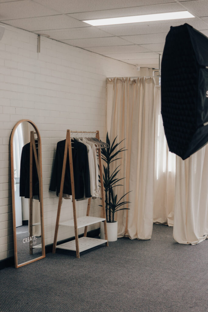 photo 26 8 2025, 3 16 49 am