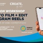 https cdn.evbuc.com images 1170646527 291279552383 1 original