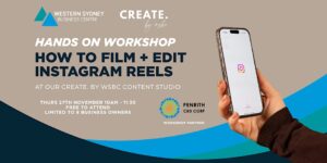 https cdn.evbuc.com images 1170646527 291279552383 1 original