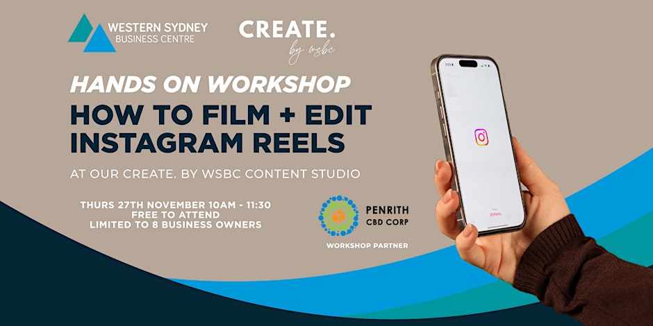 https cdn.evbuc.com images 1170646527 291279552383 1 original