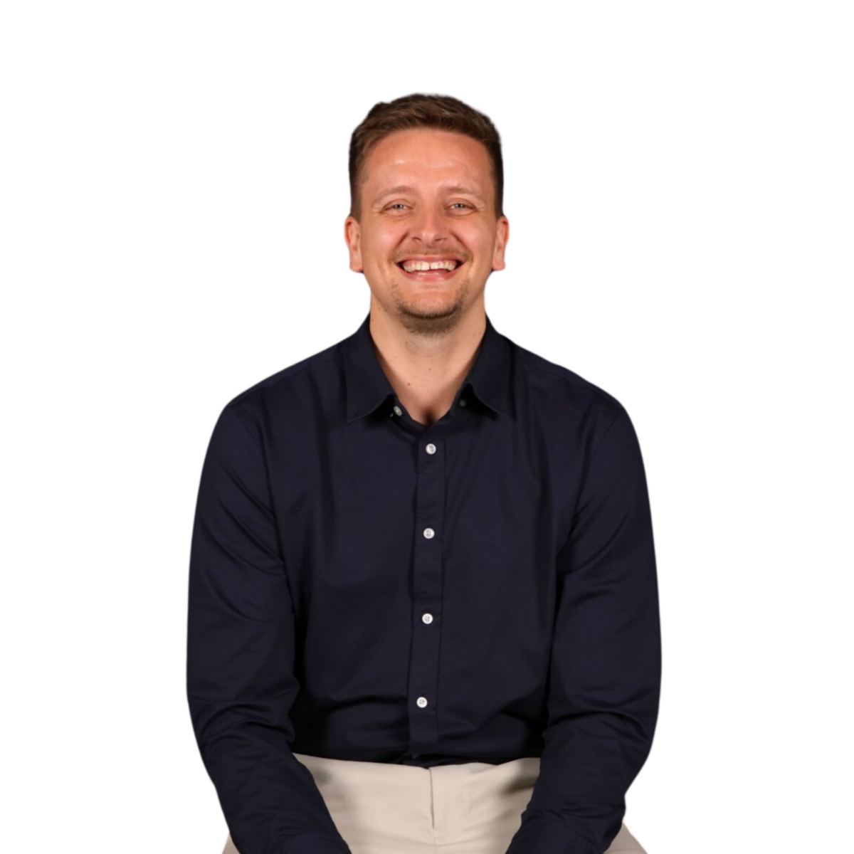 untitled design (63)