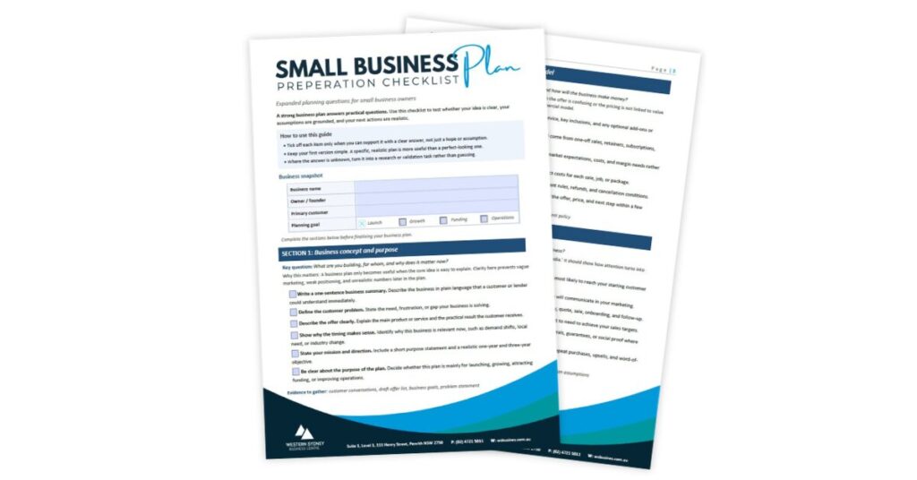 blue modern investment mobile app promotion facebook ad (52)