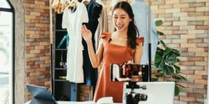 copy of untitled (5)