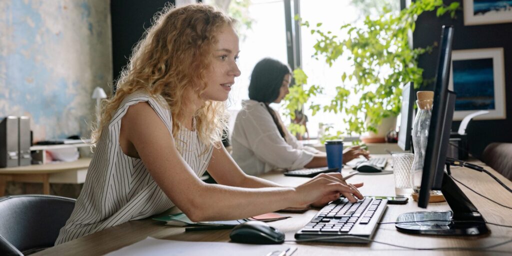 copy of untitled (7)