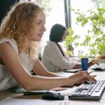 copy of untitled (7)