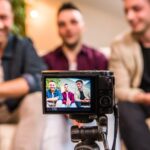 copy of untitled (9)