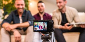 copy of untitled (9)