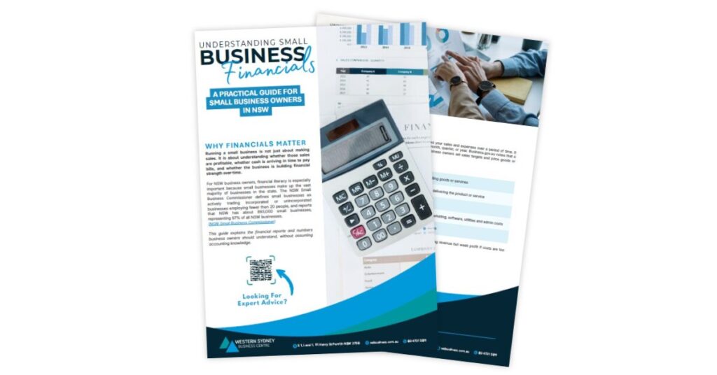 blue modern investment mobile app promotion facebook ad (64)
