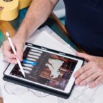 leverage ai in marketing